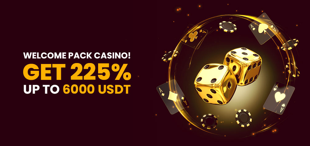 777crypto_welcome_bonus_casino